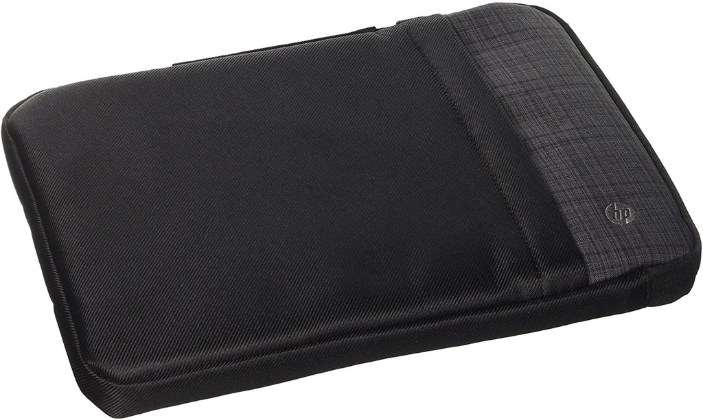 sleeve1.jpg