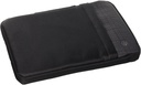 sleeve1.jpg