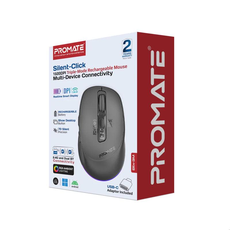 Promate-Blix-3M-i5.jpg