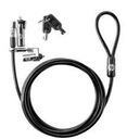 keyedcable2.jpg