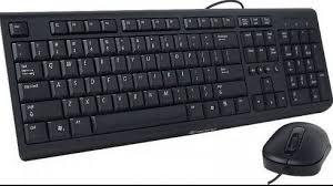 gaming4.jpg