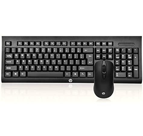 96bb29da0bbd4c6aa68f89ee6f66b997_gaming2.jpg