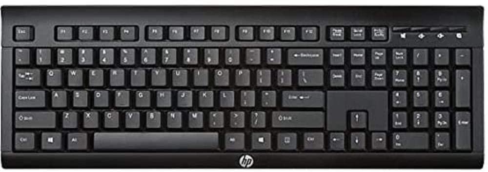 wiresskeyboard2.jpg