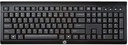 wiresskeyboard2.jpg