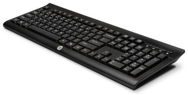 wiresskeyboard3.jpg