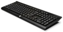 wiresskeyboard3.jpg