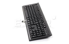 wiresskeyboard4.jpg