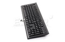 wiresskeyboard4.jpg