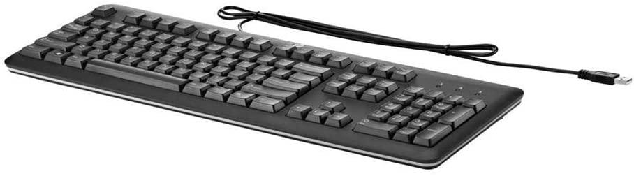 cto2.jpg