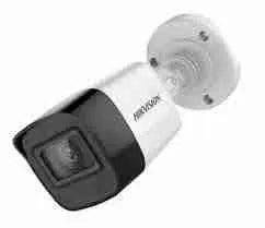 Hikvision-DS-2CE16D0T-ITPFS-i2.jpg
