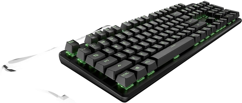 keyboard2.jpg