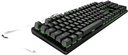 keyboard2.jpg