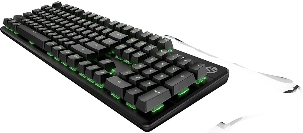keyboard3.jpg