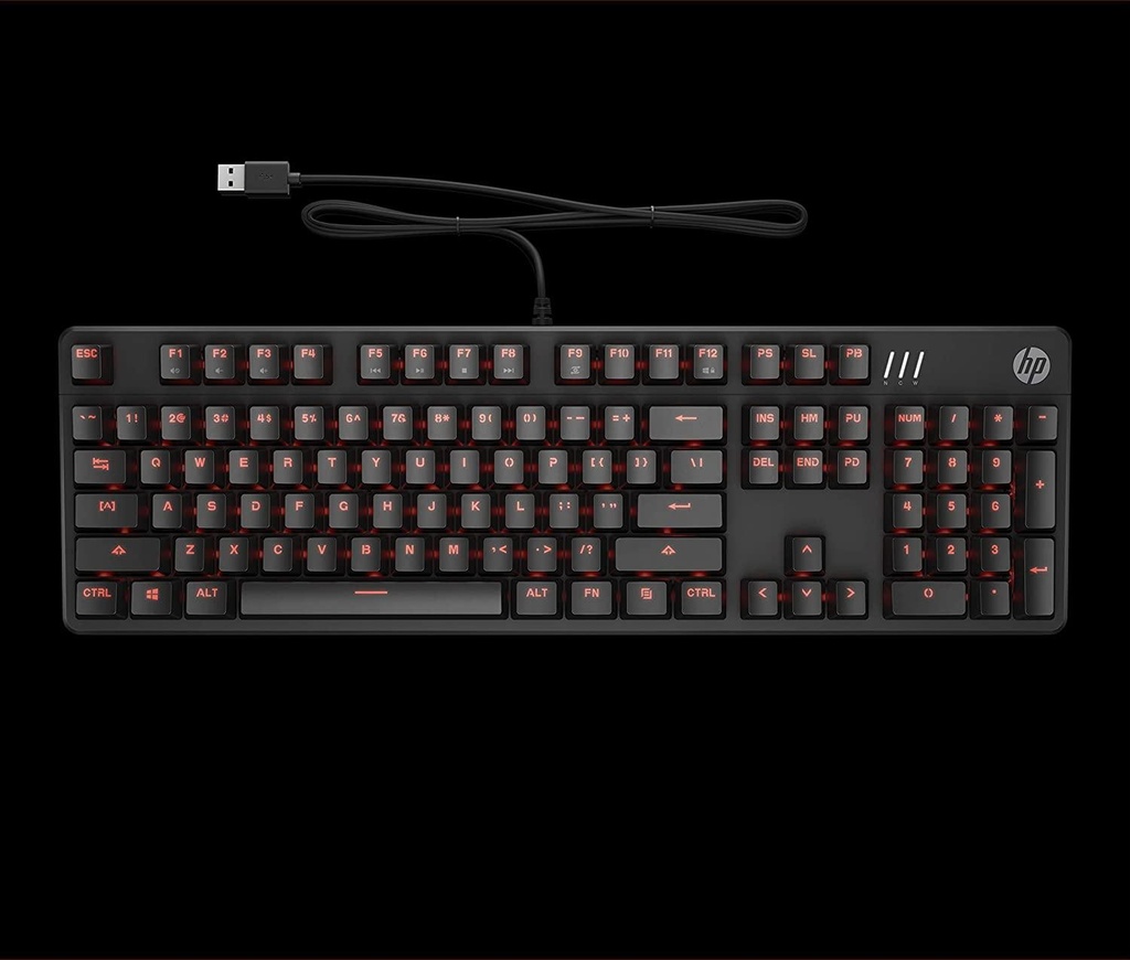 keyboard6.jpg