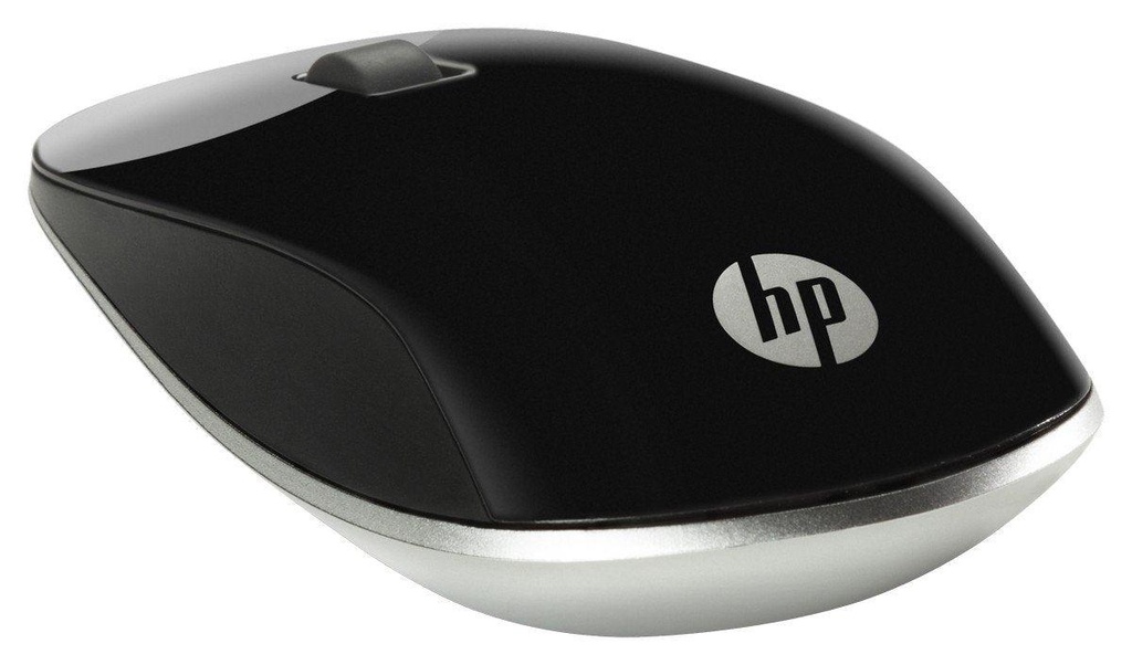 z4000mouse3.jpg