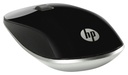 z4000mouse3.jpg
