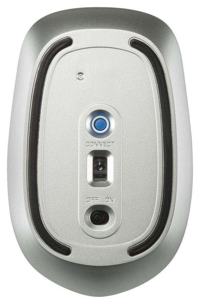 z4000mouse4.jpg