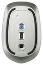 z4000mouse4.jpg
