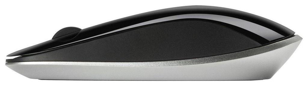 z400mouse5.jpg