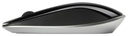 z400mouse5.jpg
