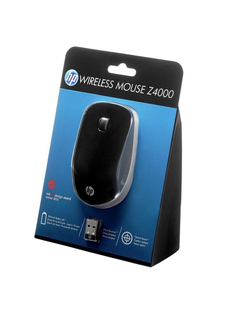 z4000mouse1.jpg