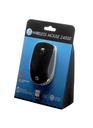 z4000mouse1.jpg