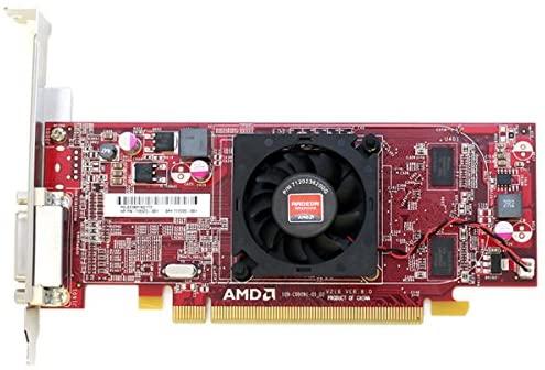 AMD2.jpg