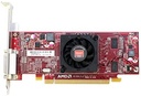 AMD2.jpg