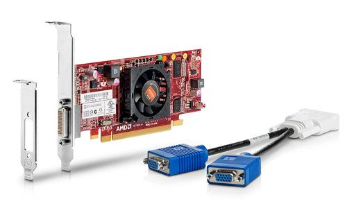AMD3.jpg