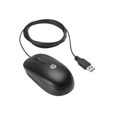 laser3mouse2.jpg