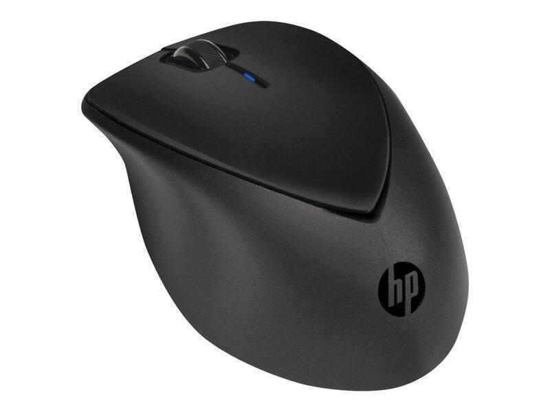 mouse2.jpg