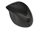 mouse2.jpg