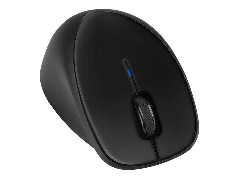 mouse3.jpg