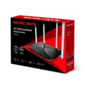 Mc3.jpg