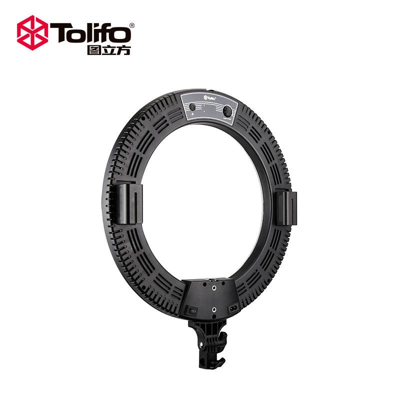 TOLIFO-60B-BACK.jpg