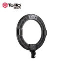 TOLIFO-60B-BACK.jpg
