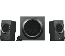 Z3372.png