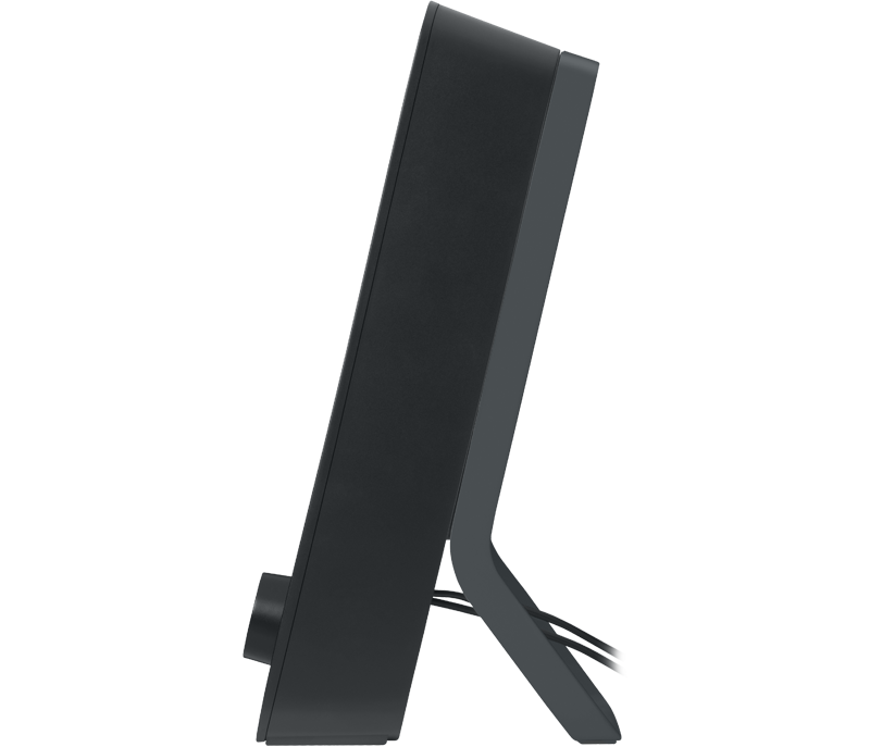 Z2073.png