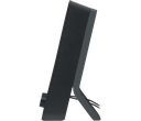 Z2073.png