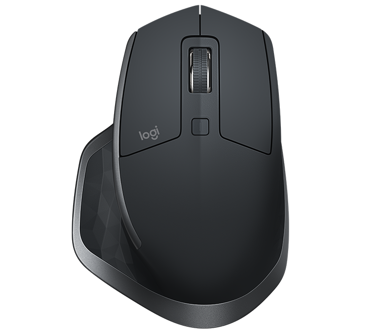 mx-master-2s_1.png