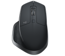 mx-master-2s_1.png