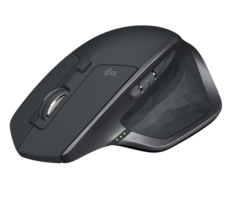 mx-master-2s_2.png