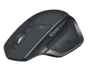 mx-master-2s_2.png