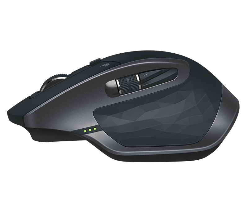 mx-master-2s_3.png
