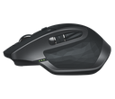 mx-master-2s_3.png