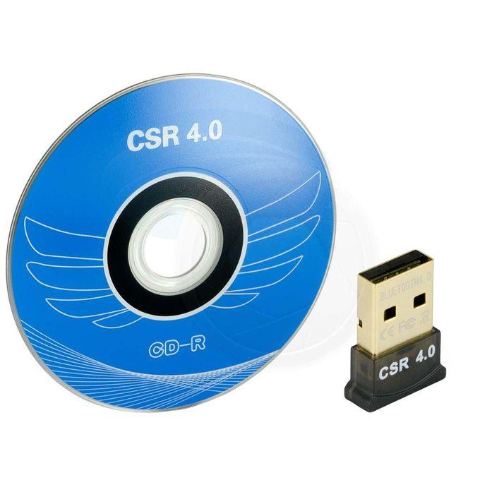 US3.jpg