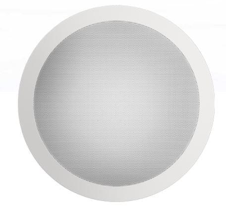 FanvilFH-S01-i3.jpg