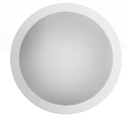 FanvilFH-S01-i3.jpg