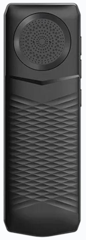 FanvilW620W-i2.jpg