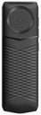 FanvilW620W-i2.jpg